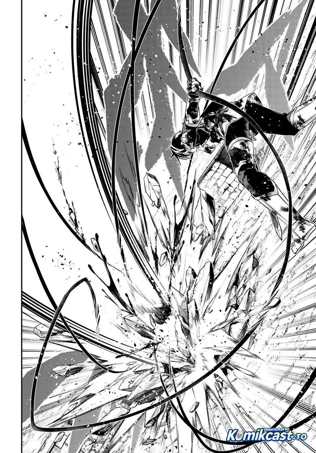 Chapter 34.3 - halaman 6