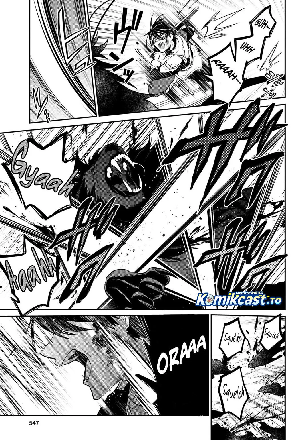 Chapter 34.3 - halaman 7