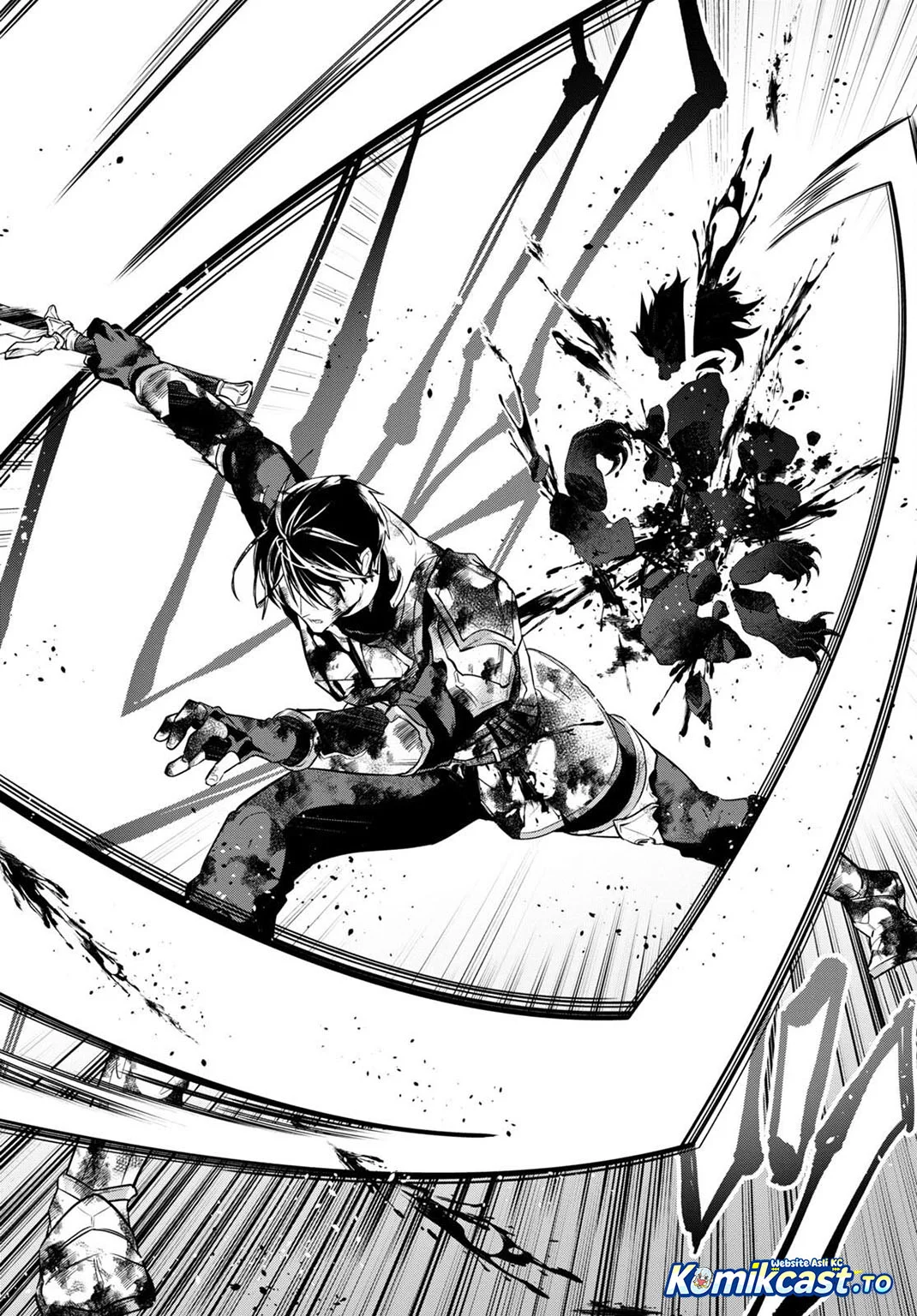 Chapter 34.3 - halaman 8