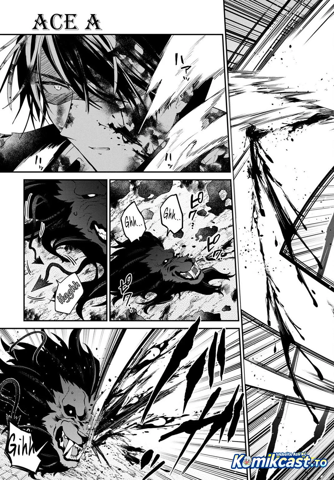 Chapter 34.3 - halaman 9