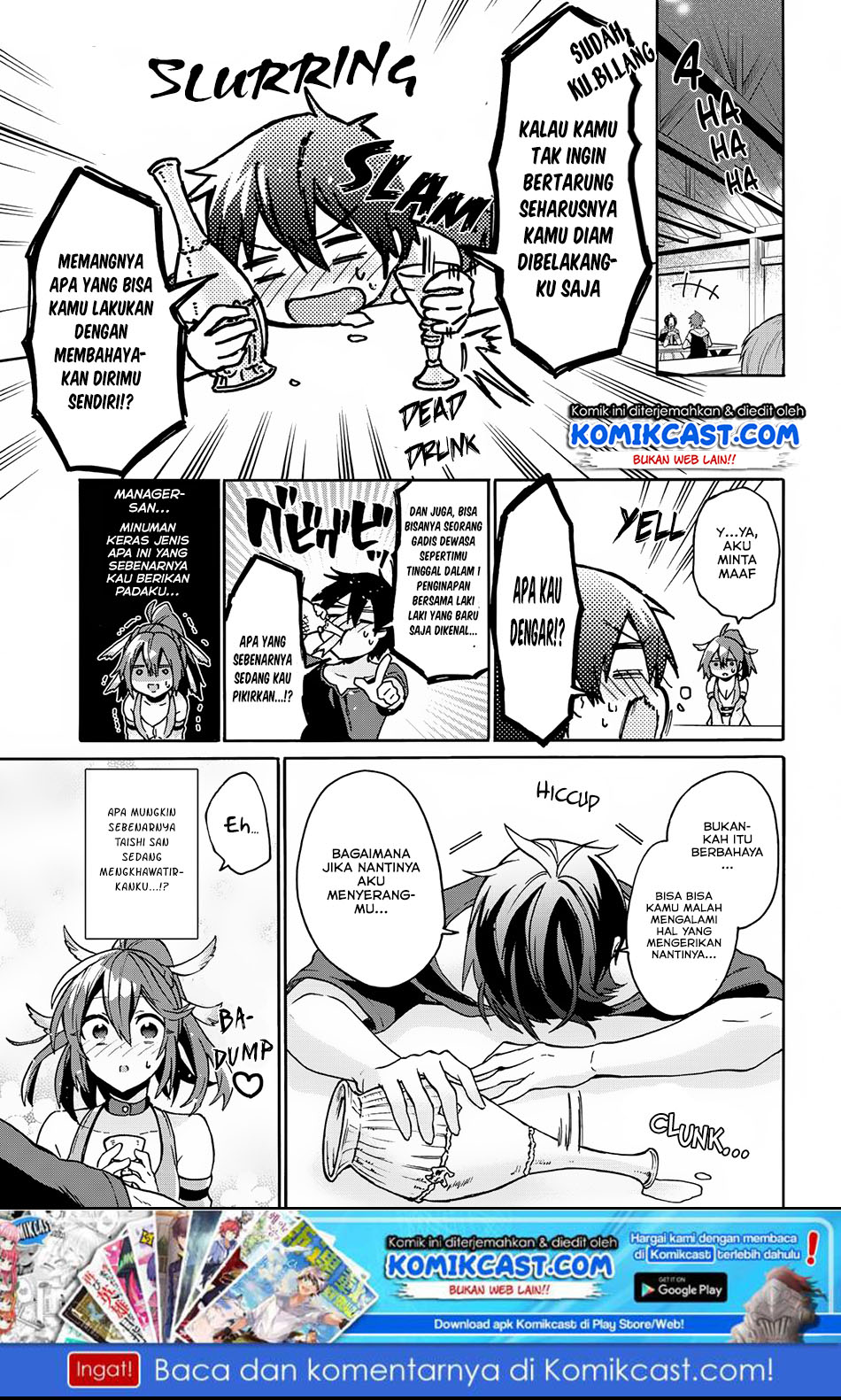 Chapter 4.1 - halaman 11