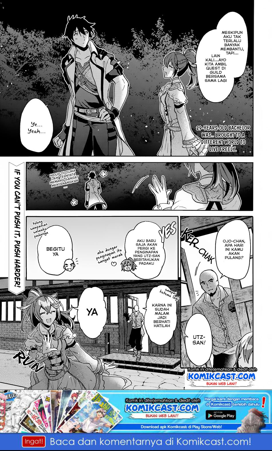 Chapter 4.1 - halaman 3