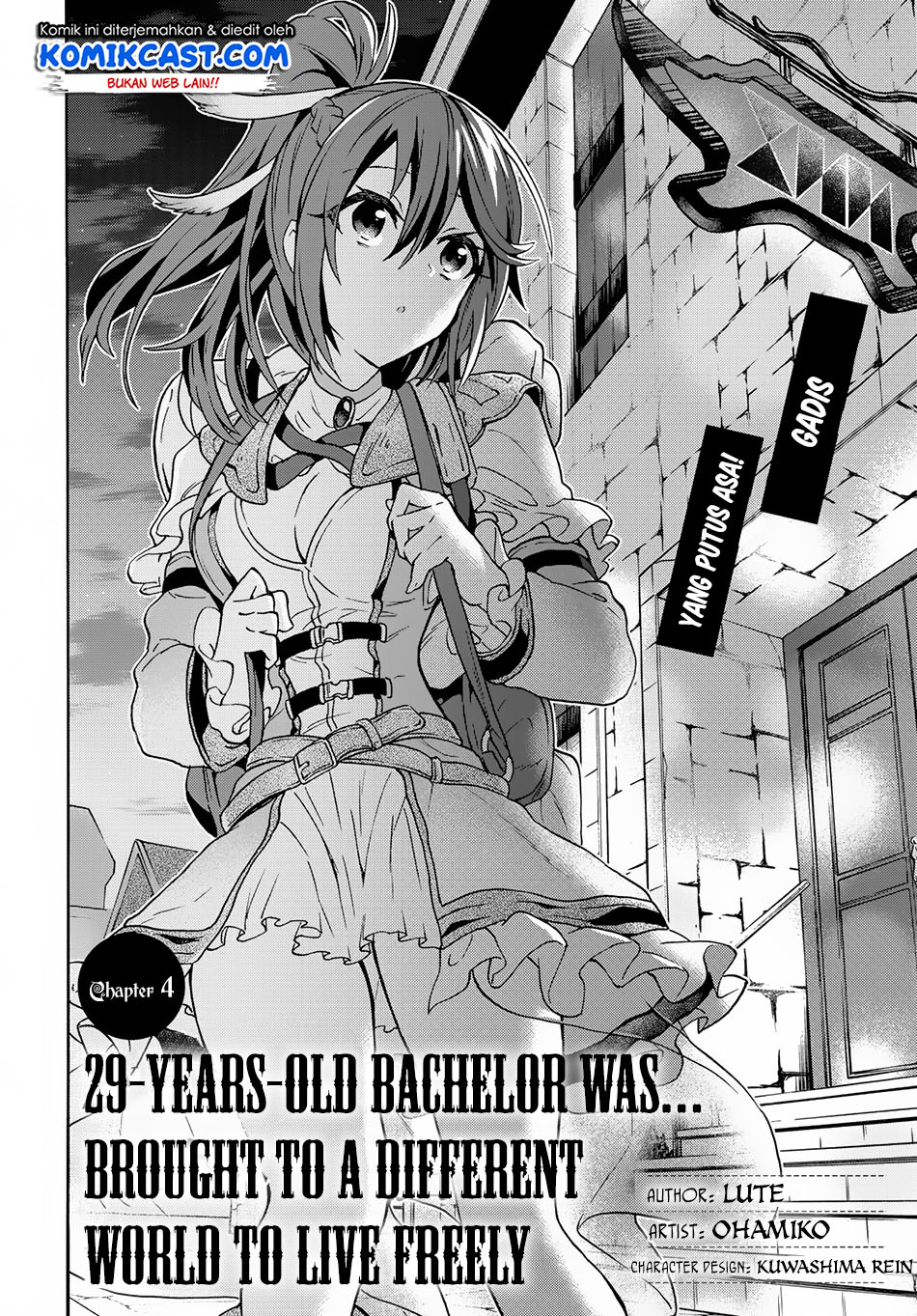 Chapter 4.1 - halaman 4