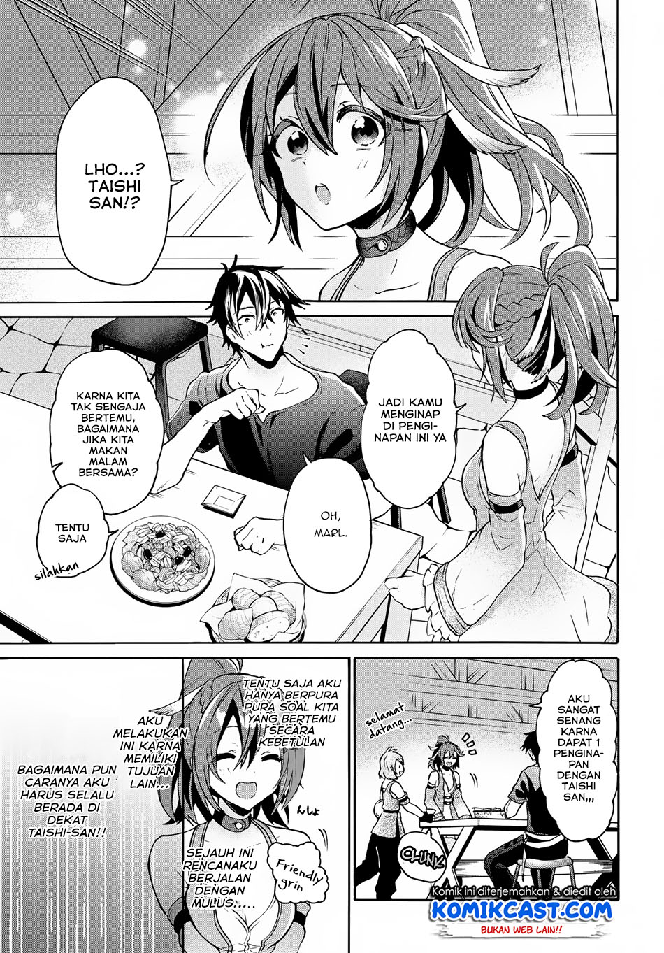 Chapter 4.1 - halaman 5