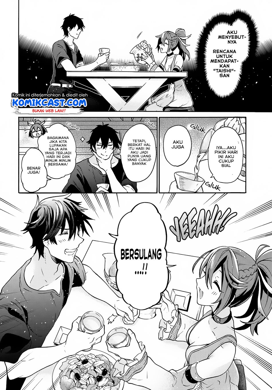 Chapter 4.1 - halaman 6