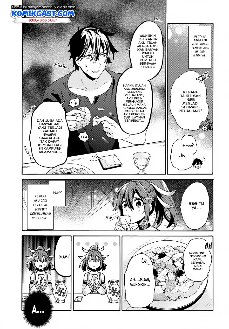 Chapter 4.1 - halaman 7