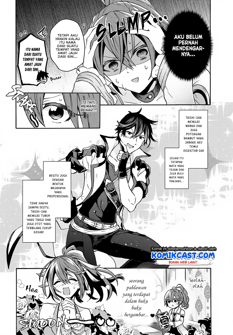 Chapter 4.1 - halaman 8