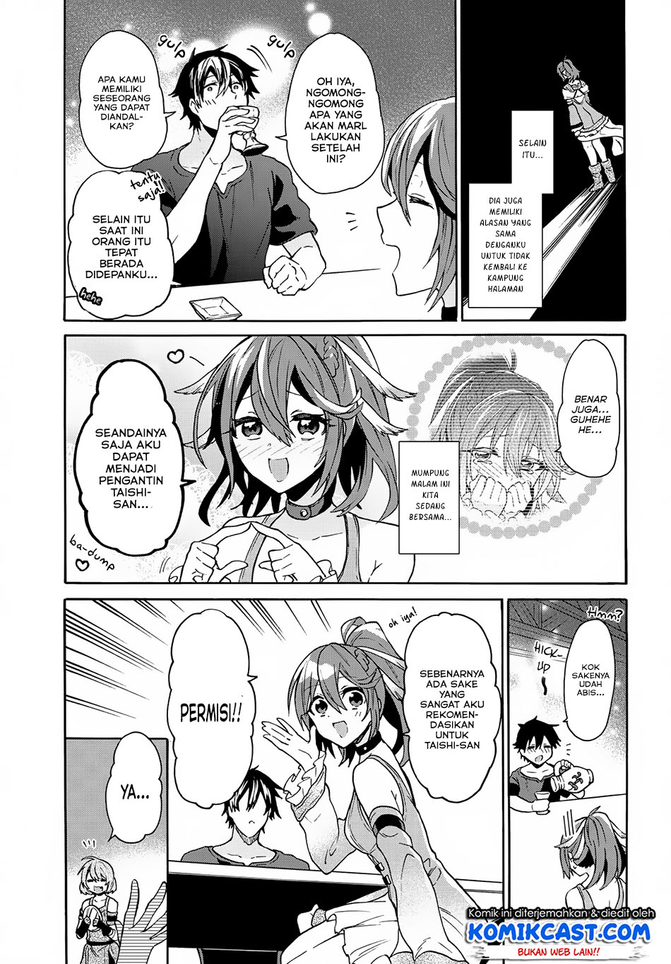 Chapter 4.1 - halaman 9