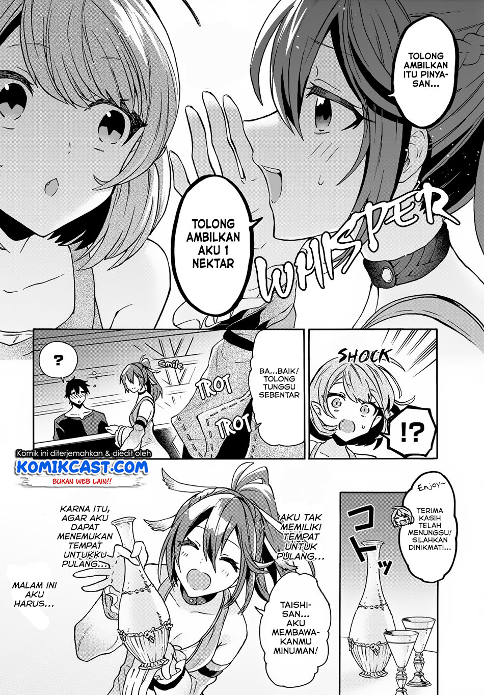 Chapter 4.1 - halaman 10