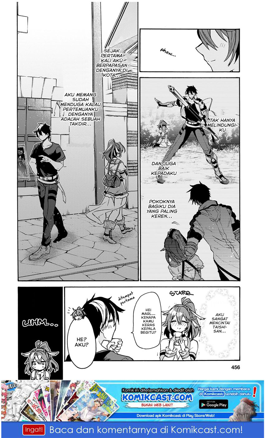 Chapter 4.2 - halaman 3