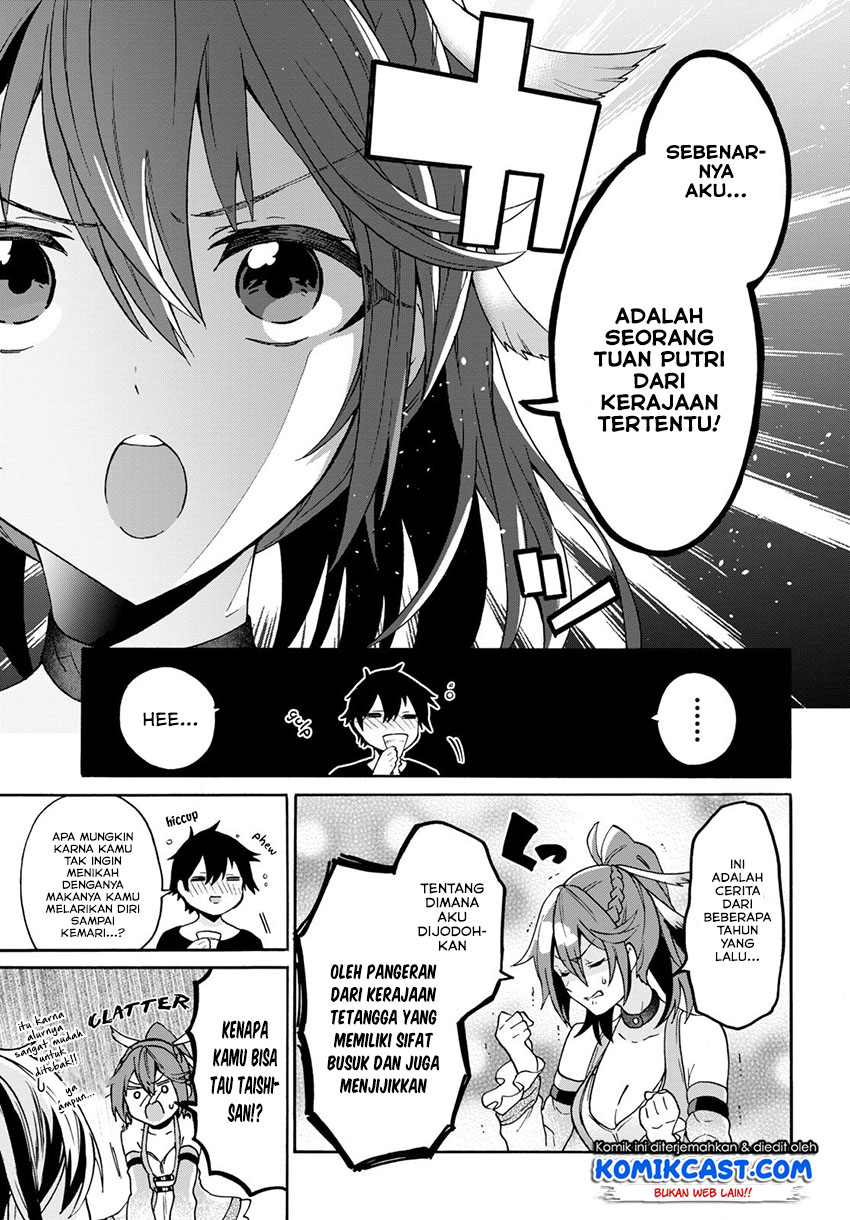 Chapter 4.2 - halaman 4