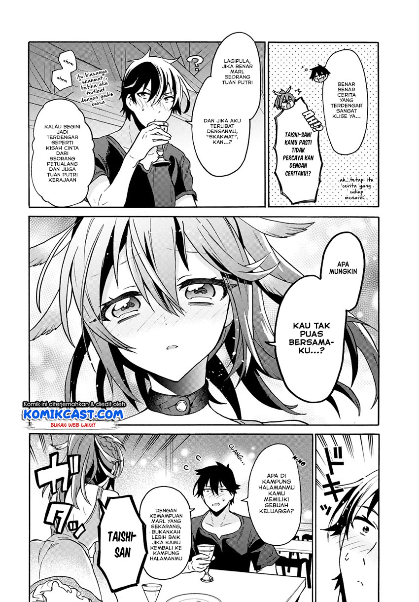 Chapter 4.2 - halaman 5