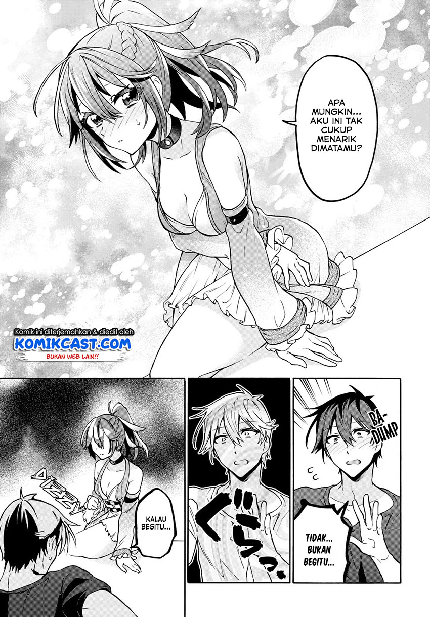 Chapter 4.2 - halaman 6