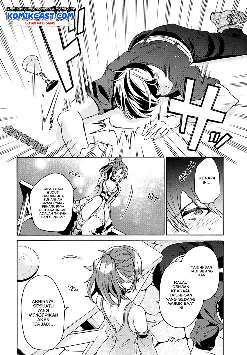 Chapter 4.2 - halaman 7