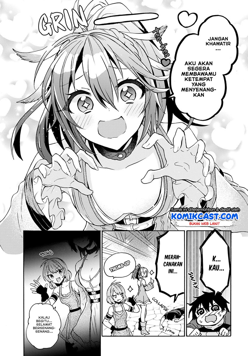 Chapter 4.2 - halaman 8