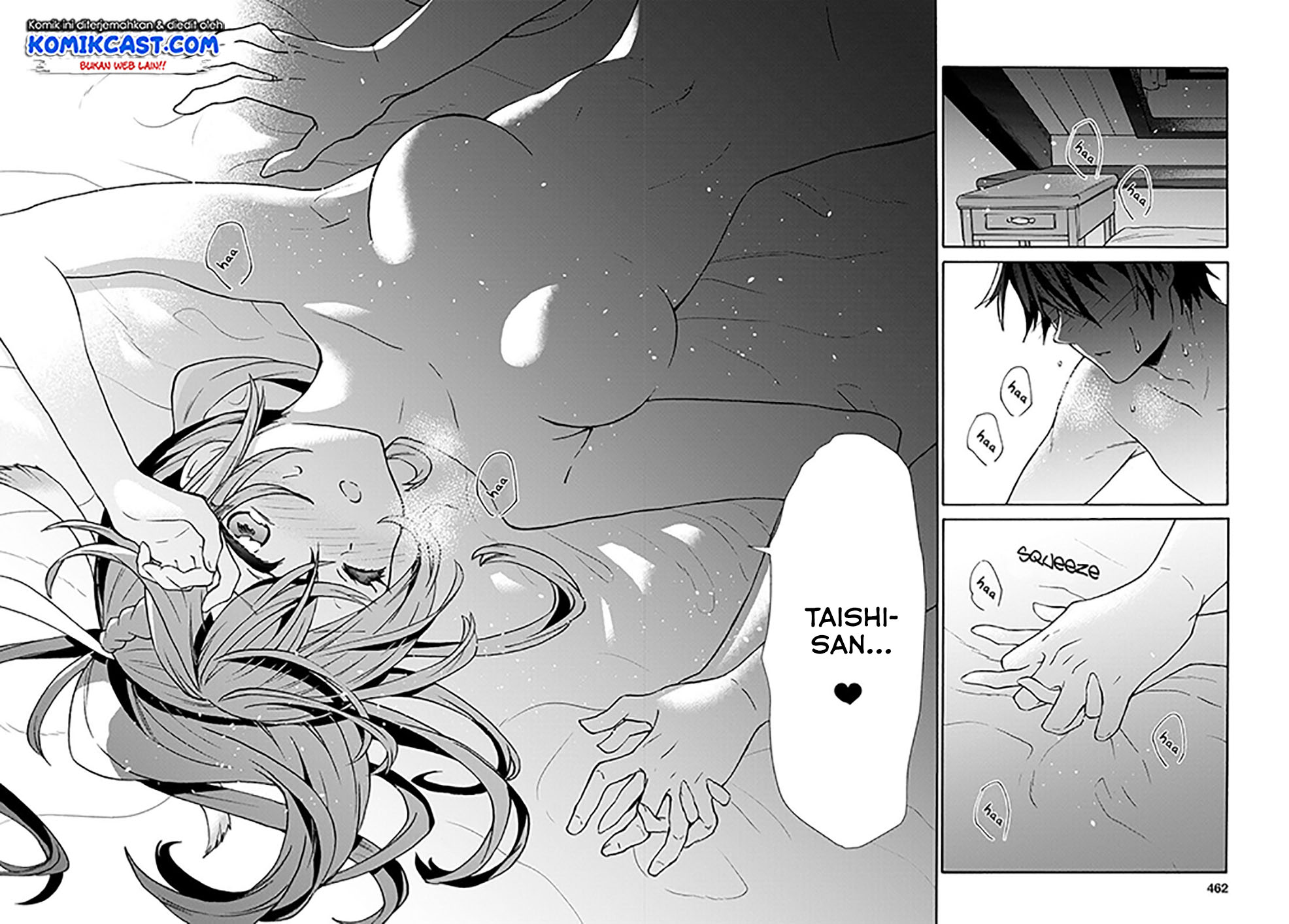 Chapter 4.2 - halaman 9