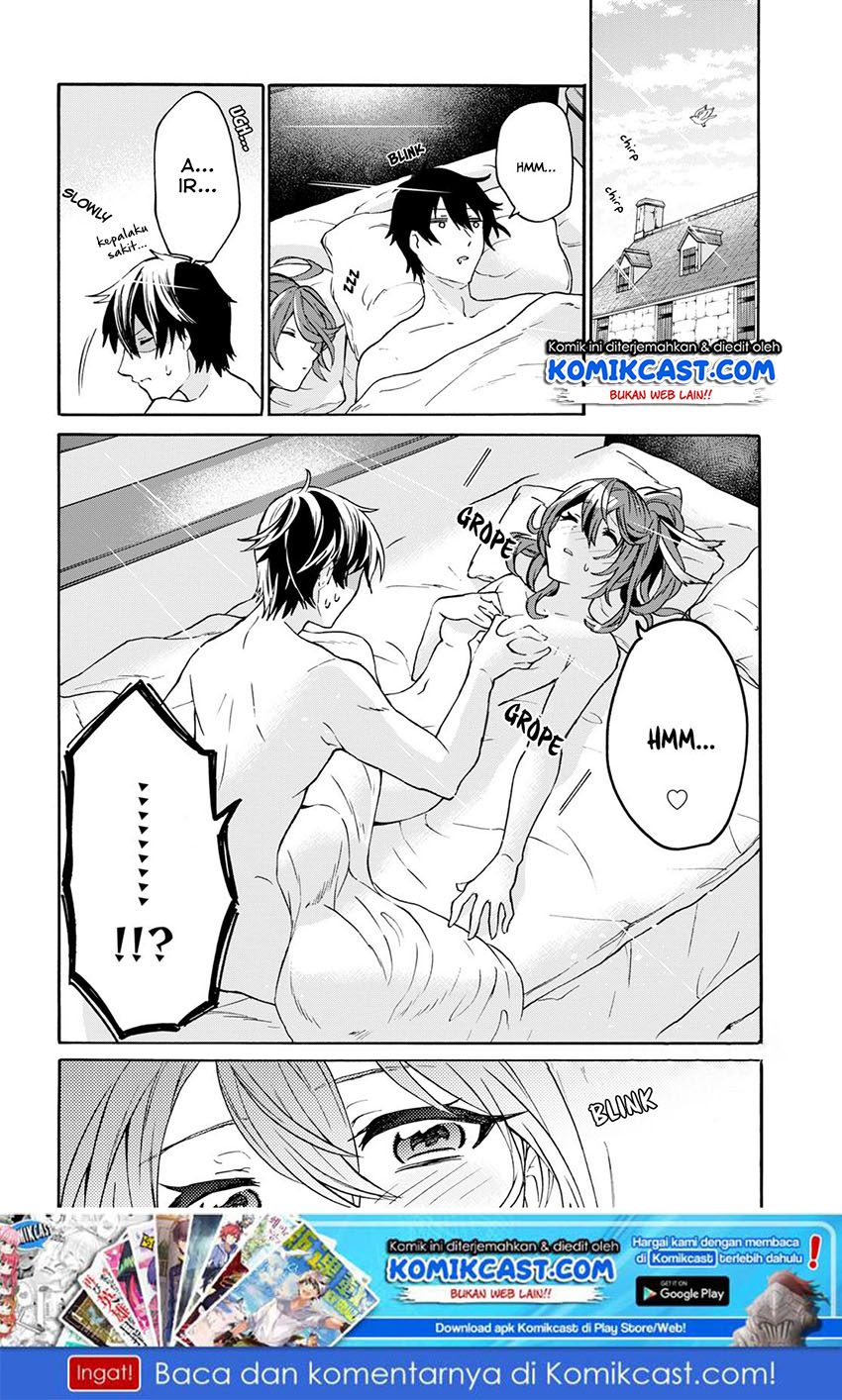 Chapter 4.2 - halaman 10