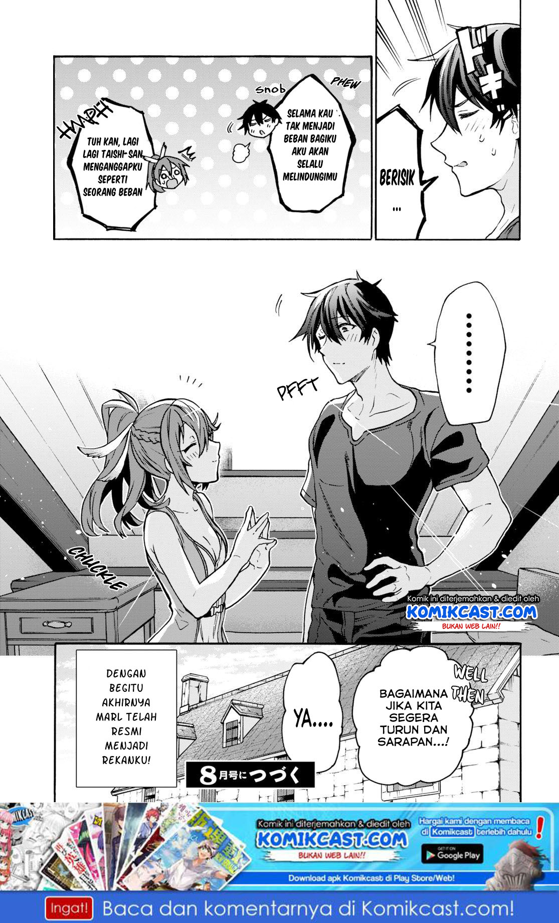 Chapter 4.3 - halaman 11
