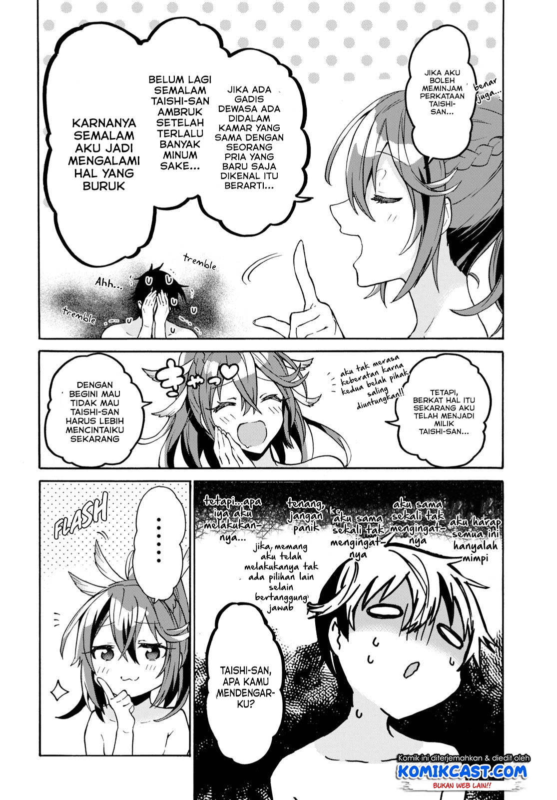 Chapter 4.3 - halaman 4