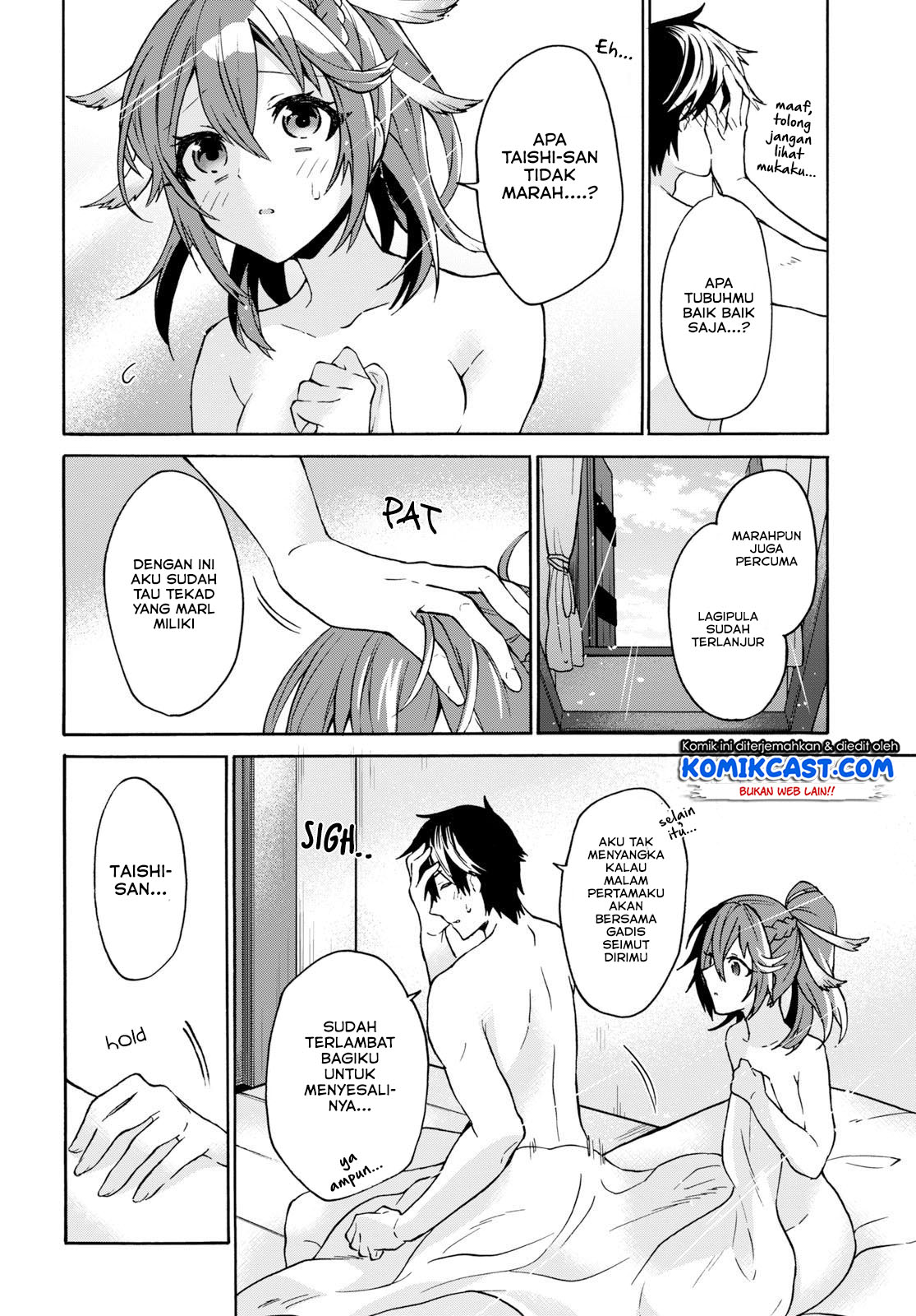 Chapter 4.3 - halaman 6