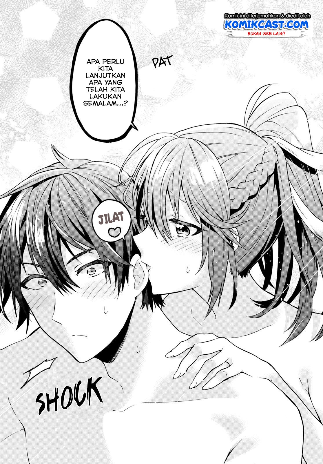 Chapter 4.3 - halaman 7
