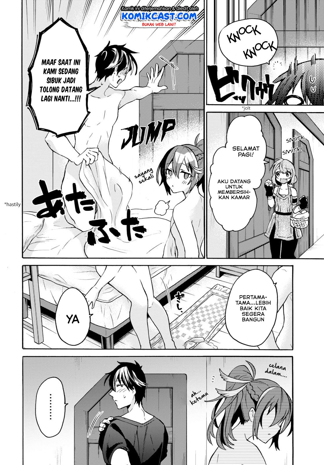 Chapter 4.3 - halaman 8