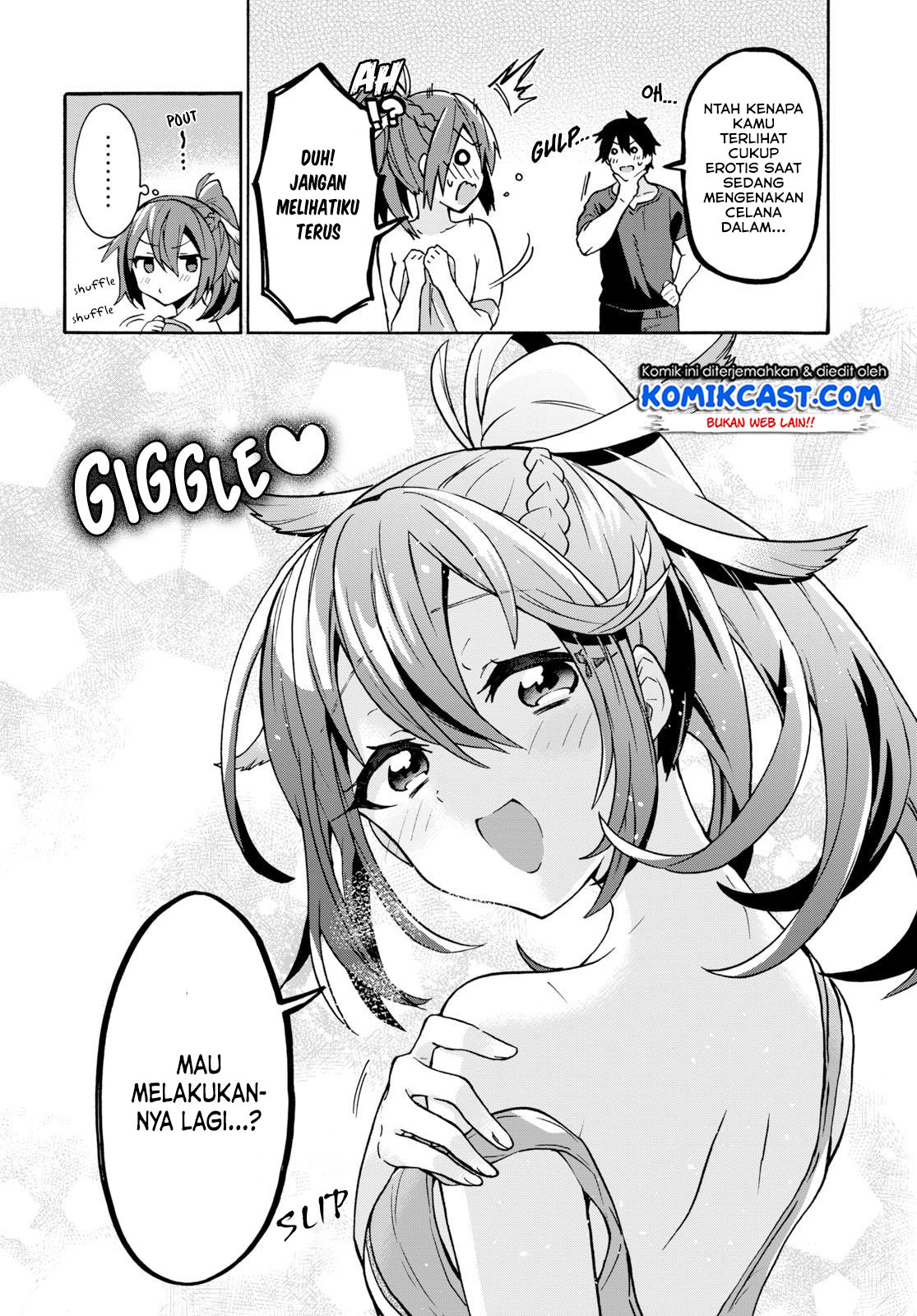 Chapter 4.3 - halaman 10