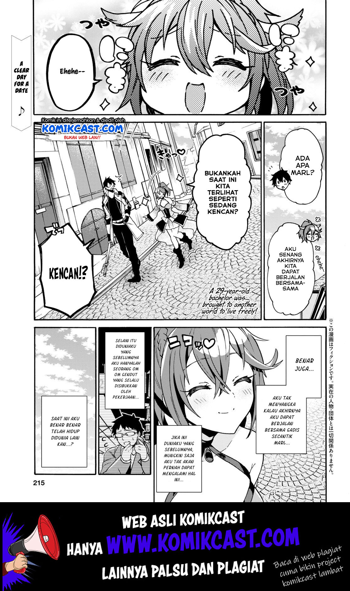 Chapter 5.1 - halaman 2