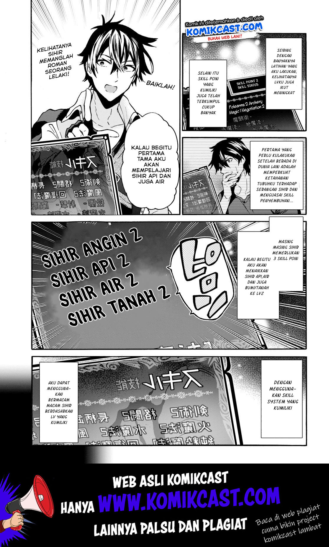 Chapter 5.1 - halaman 11