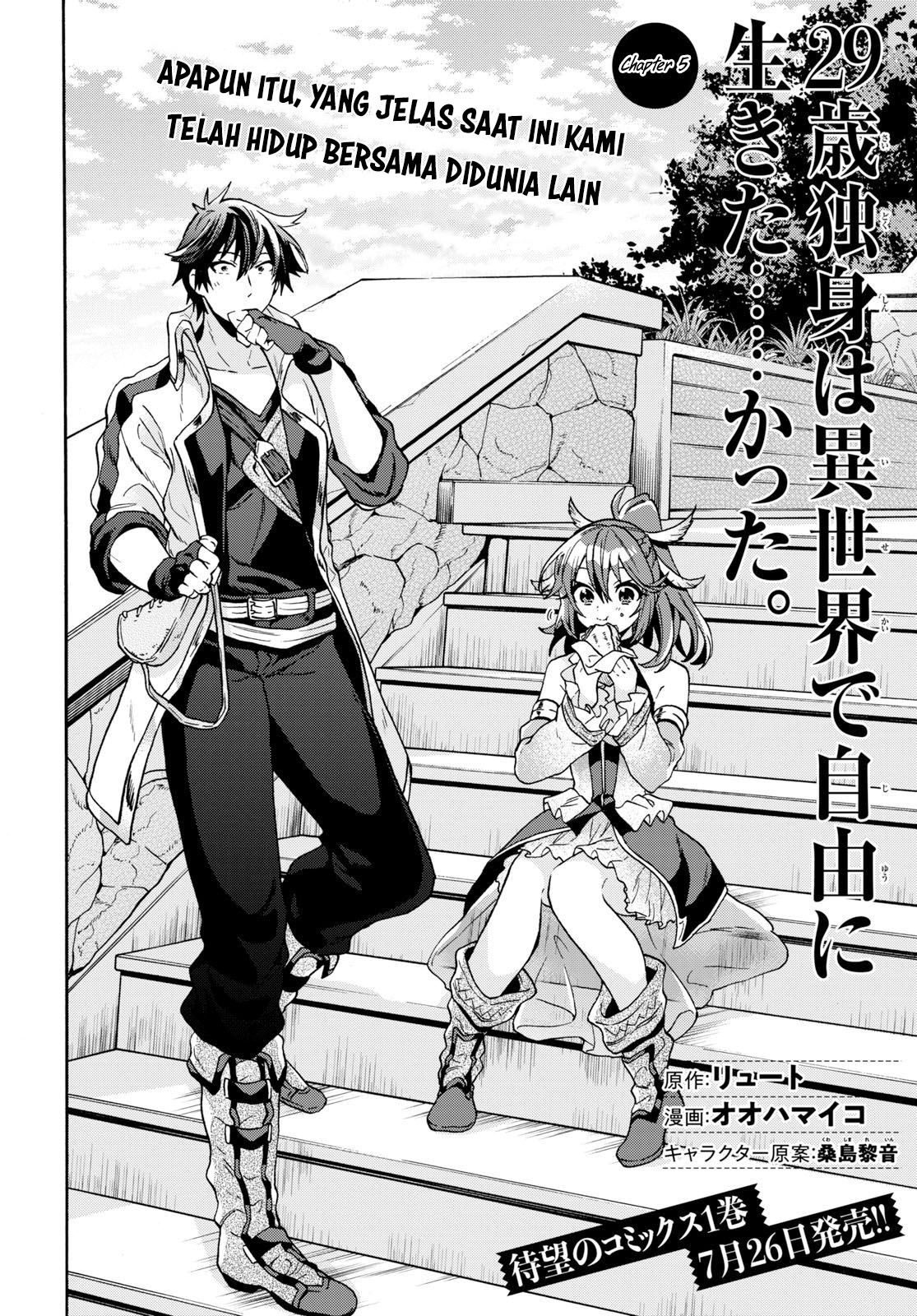 Chapter 5.1 - halaman 4