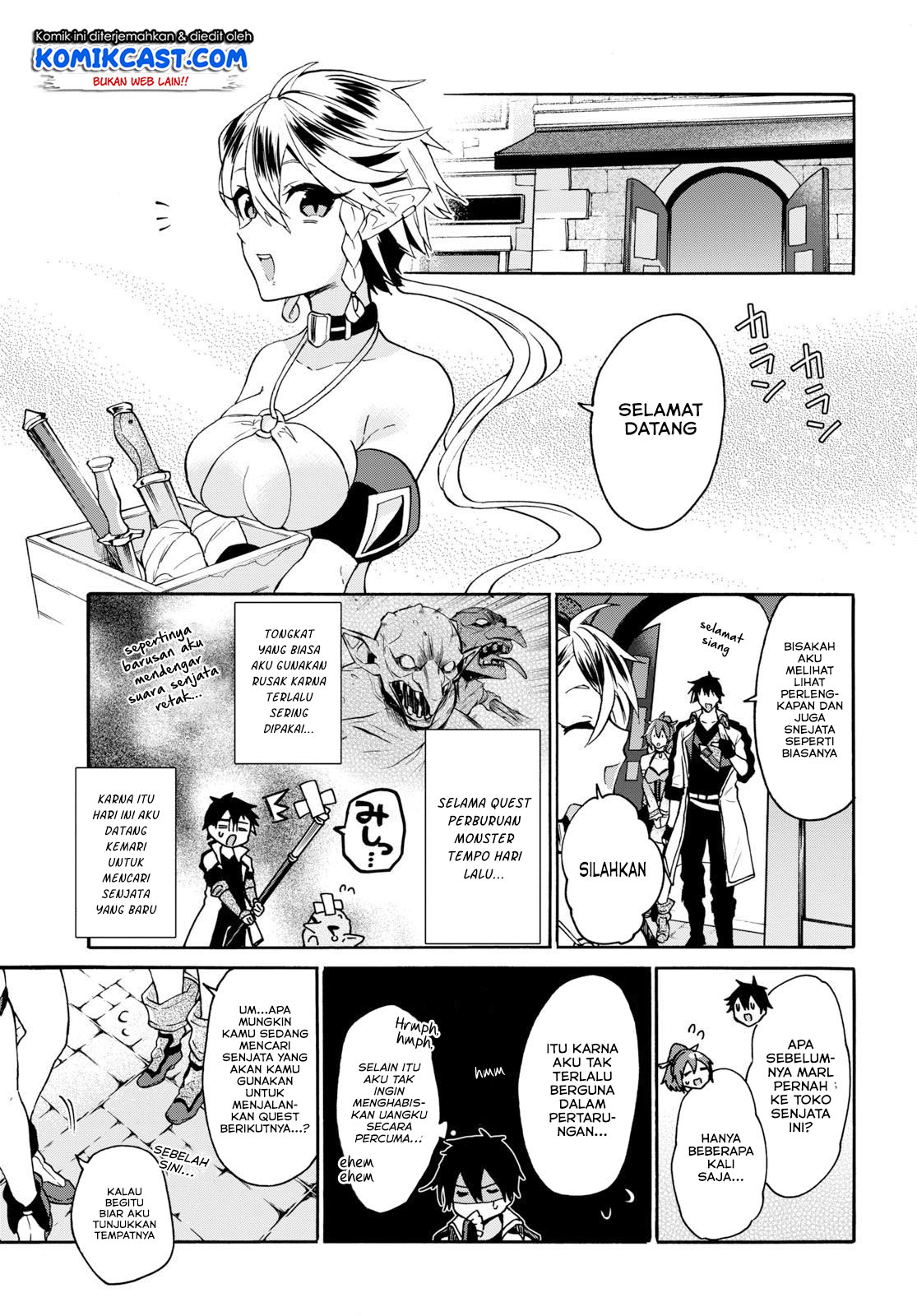 Chapter 5.1 - halaman 5