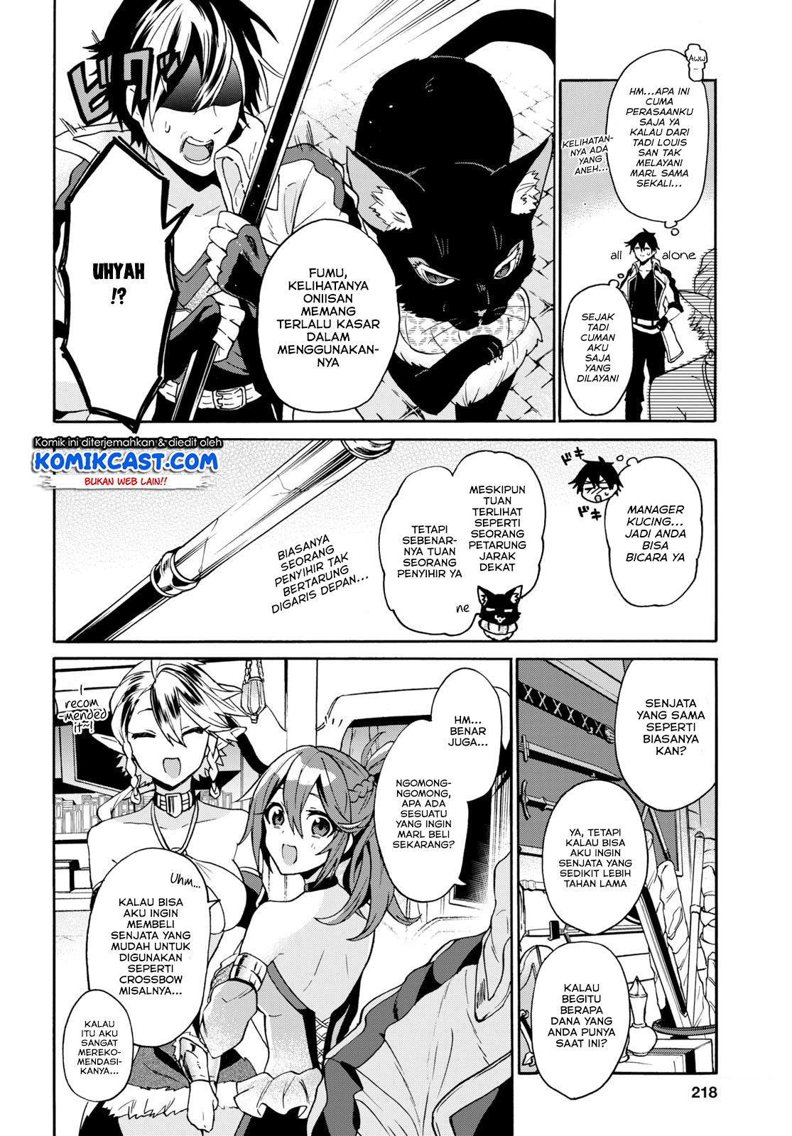 Chapter 5.1 - halaman 6