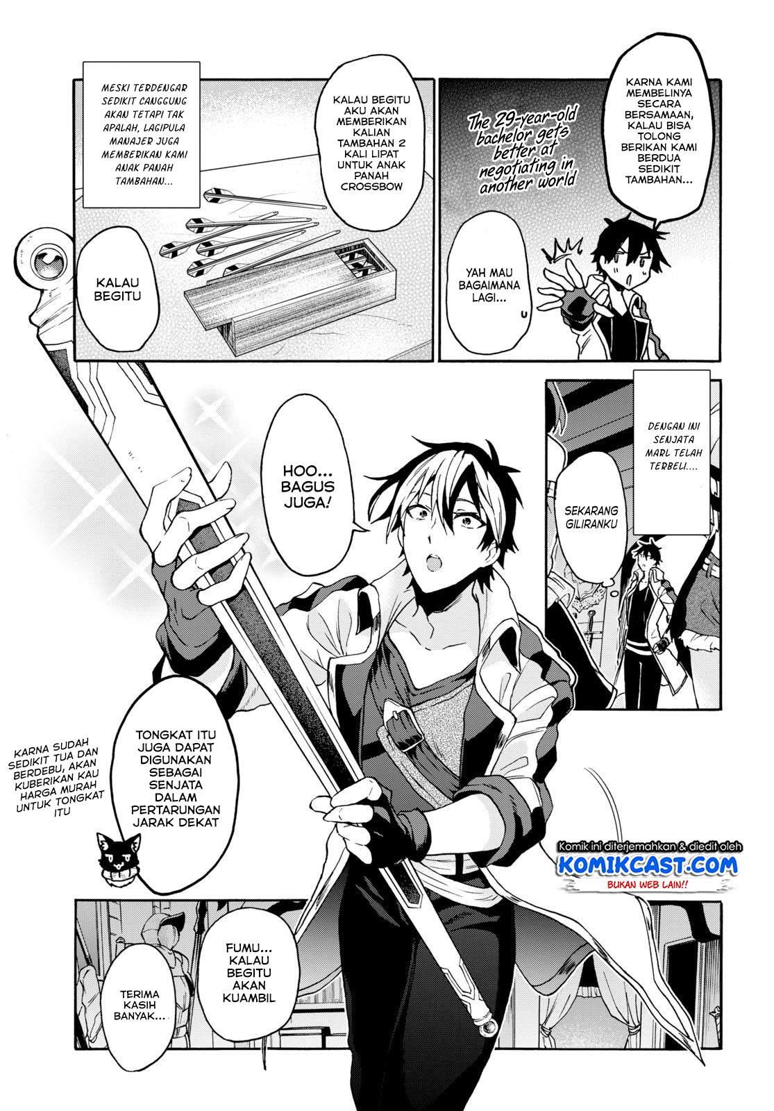 Chapter 5.1 - halaman 7