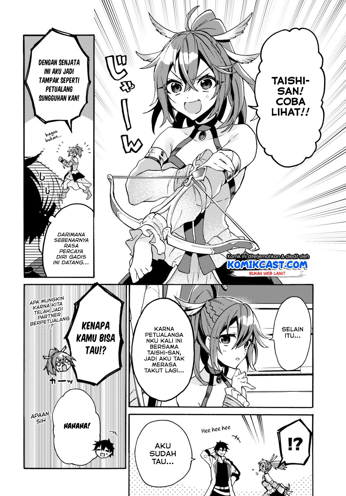 Chapter 5.1 - halaman 8