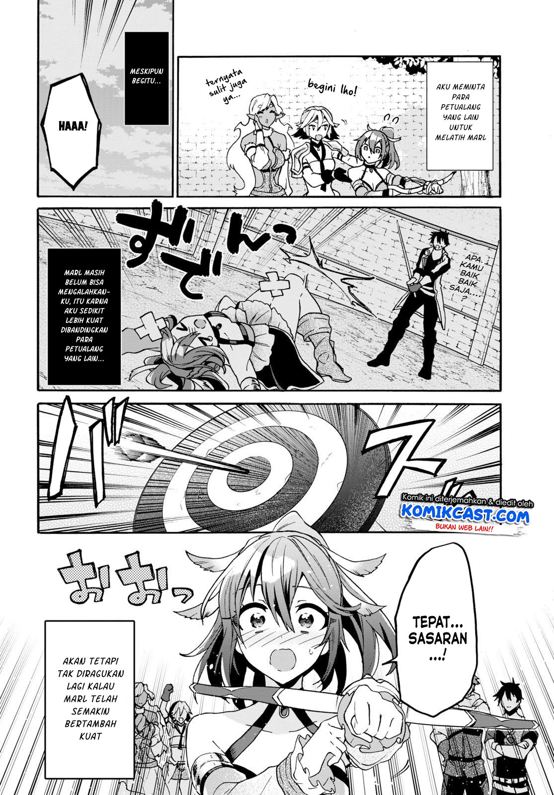 Chapter 5.1 - halaman 10
