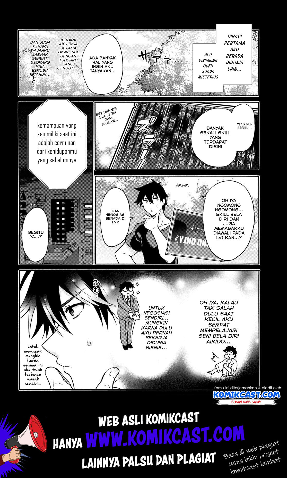 Chapter 5.2 - halaman 2