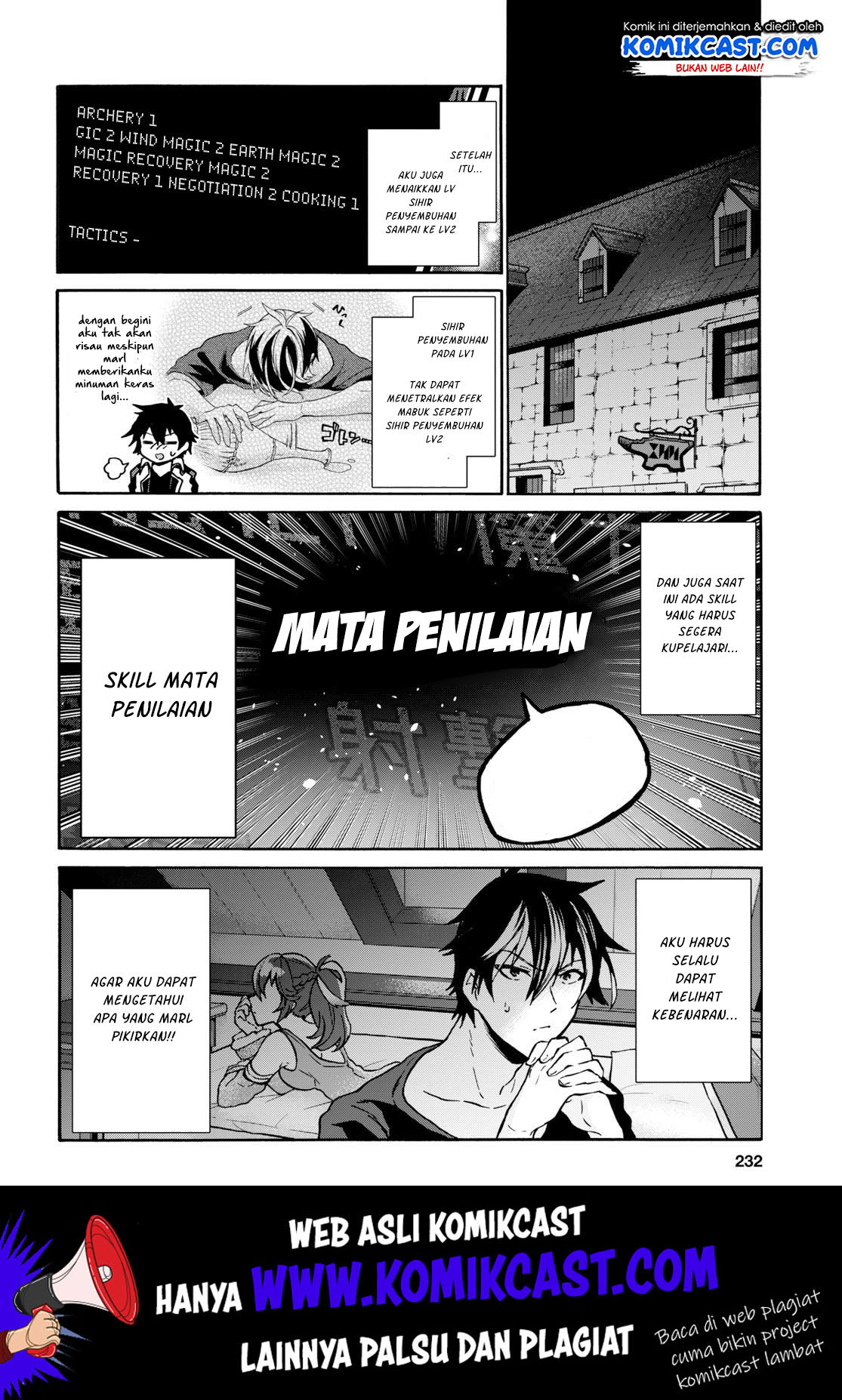 Chapter 5.2 - halaman 11