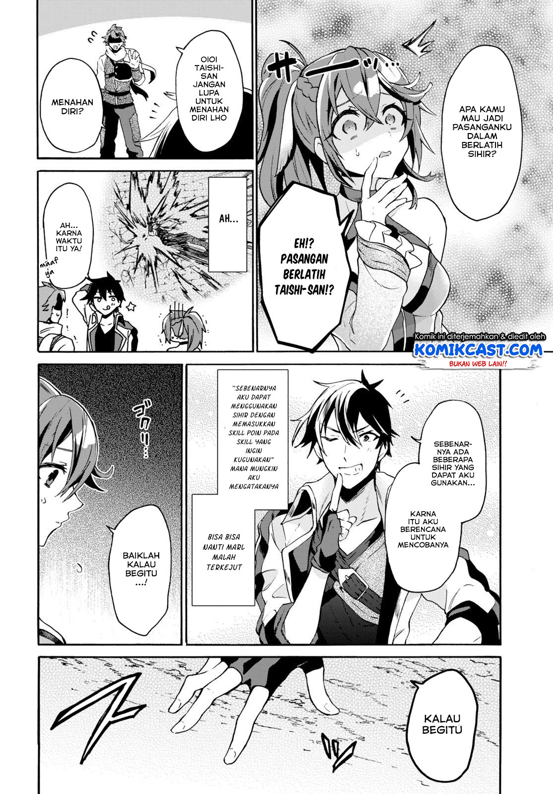 Chapter 5.2 - halaman 5