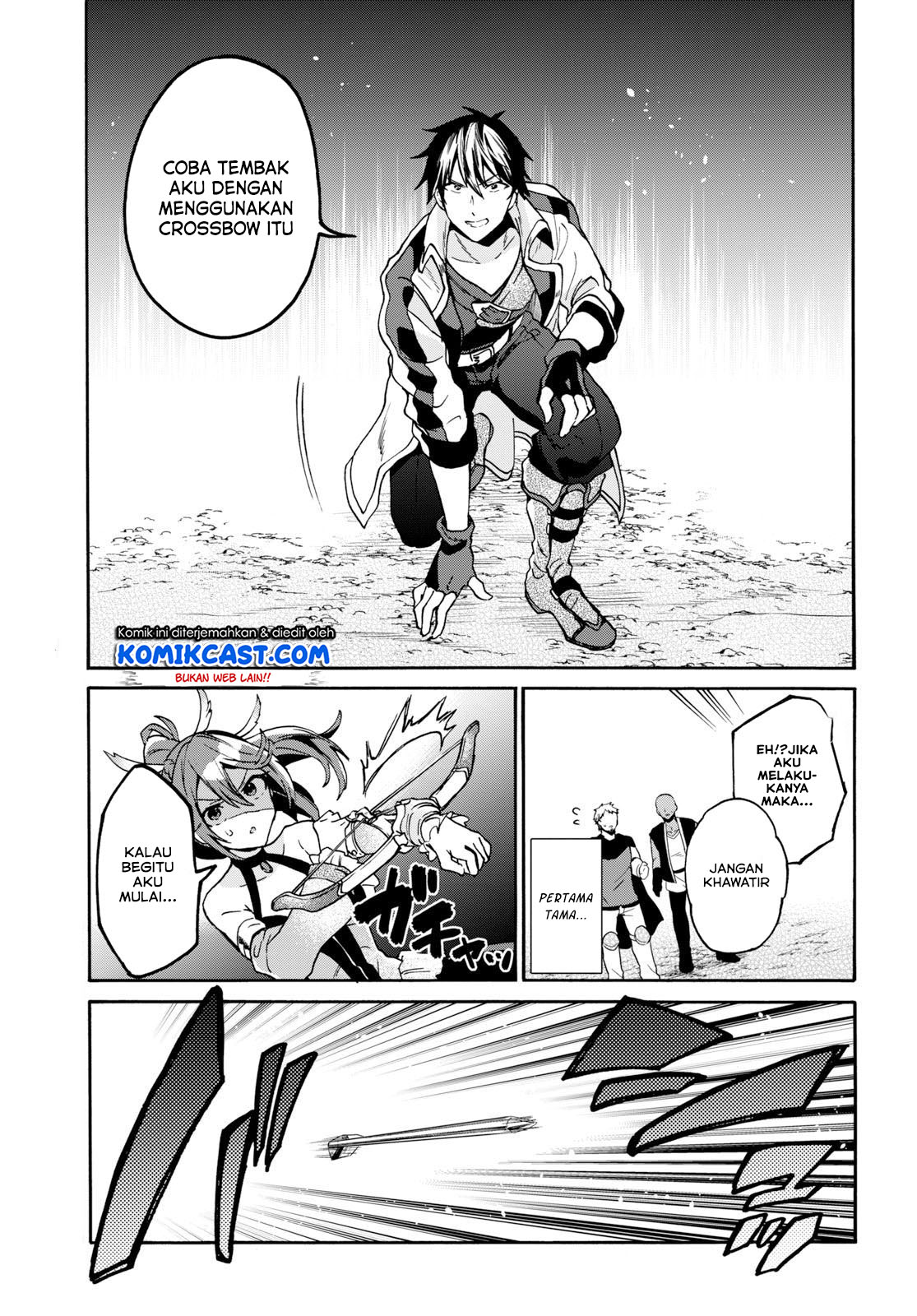 Chapter 5.2 - halaman 6