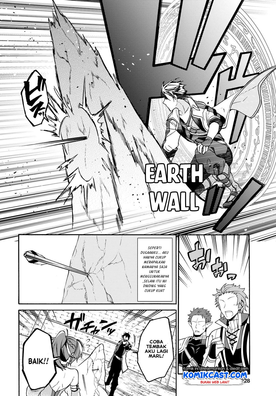 Chapter 5.2 - halaman 7