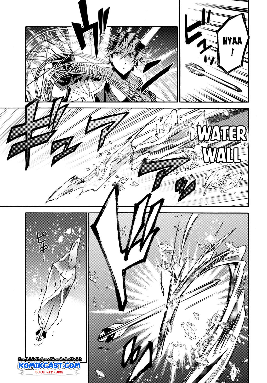 Chapter 5.2 - halaman 8