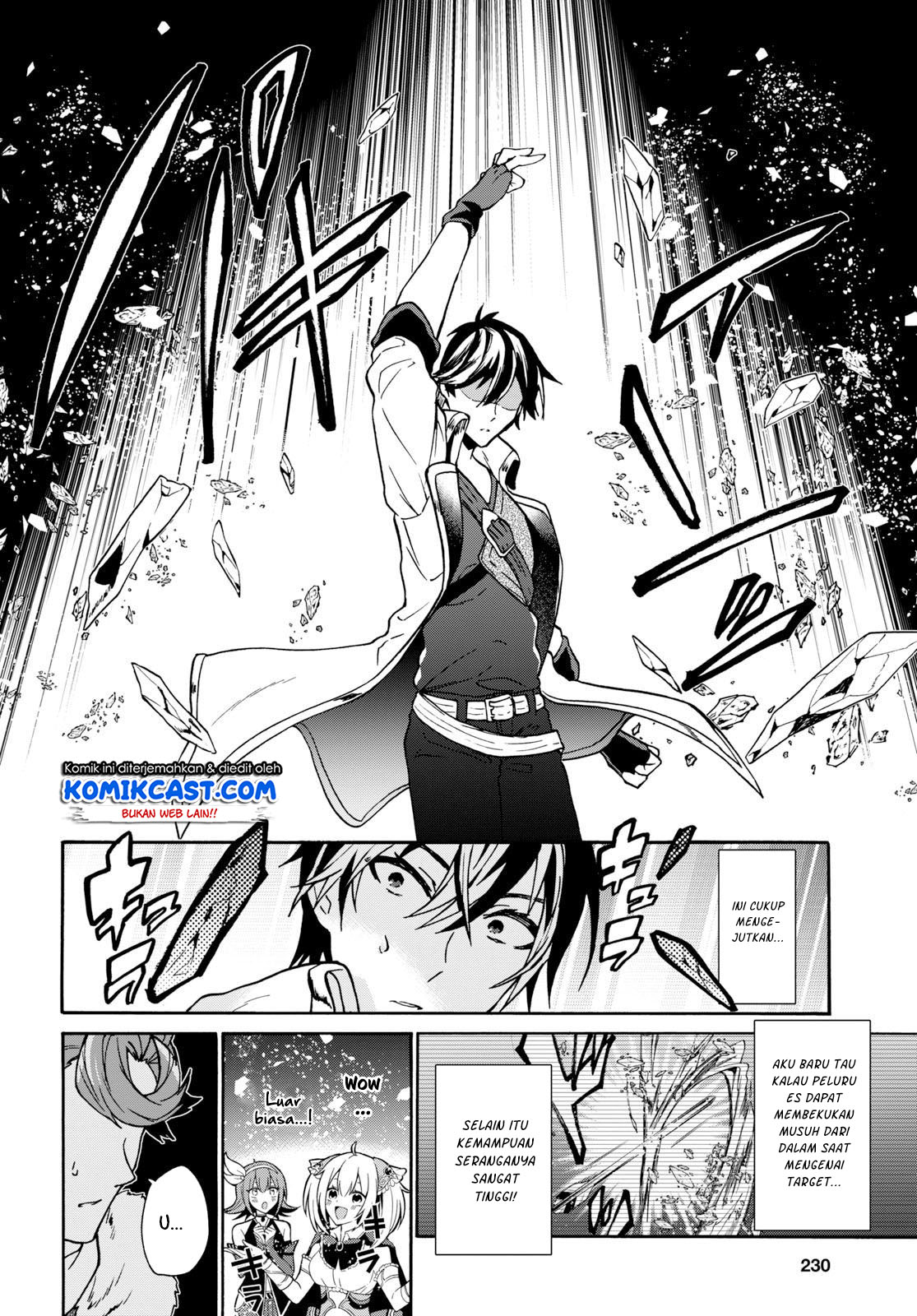 Chapter 5.2 - halaman 9