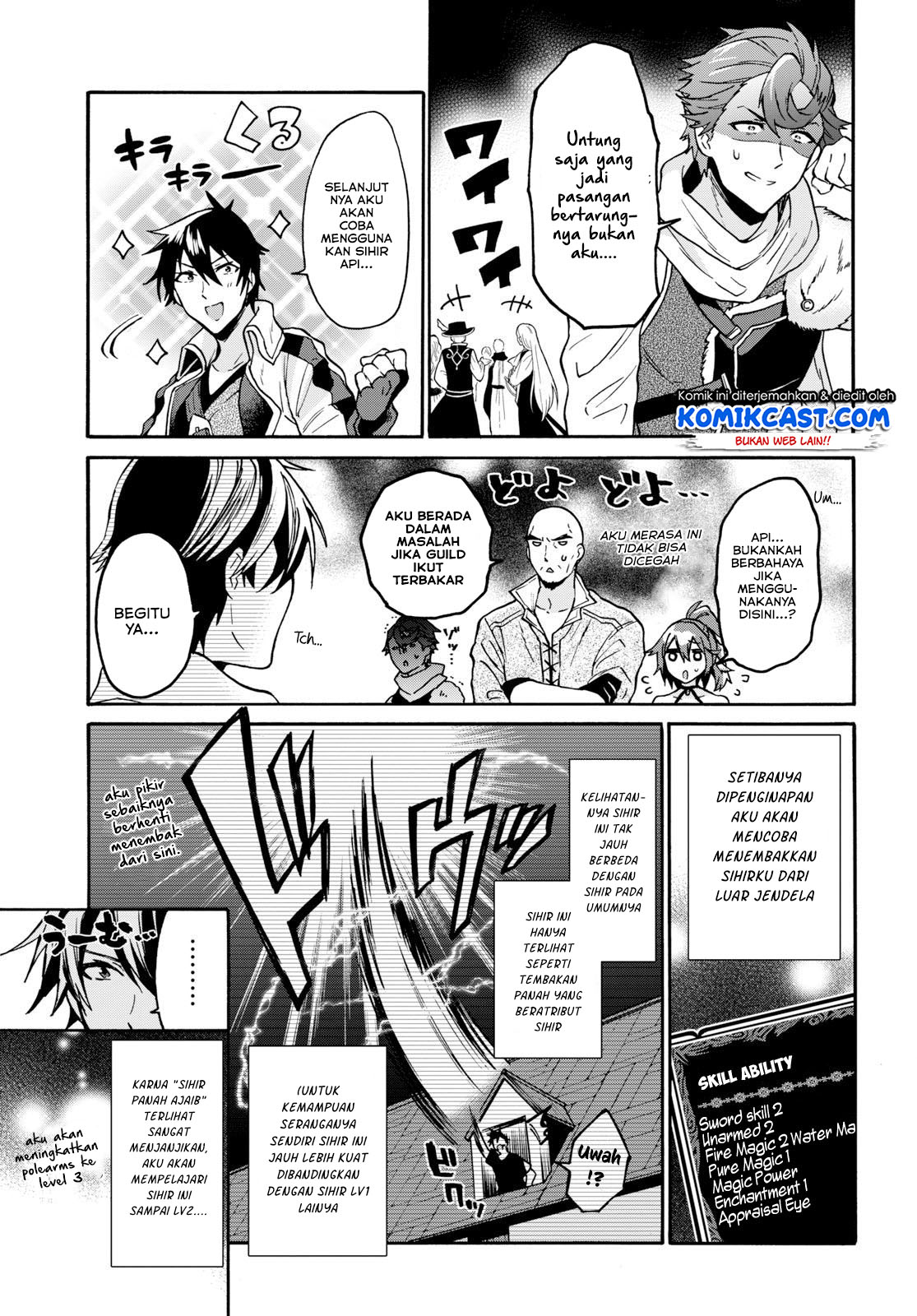 Chapter 5.2 - halaman 10