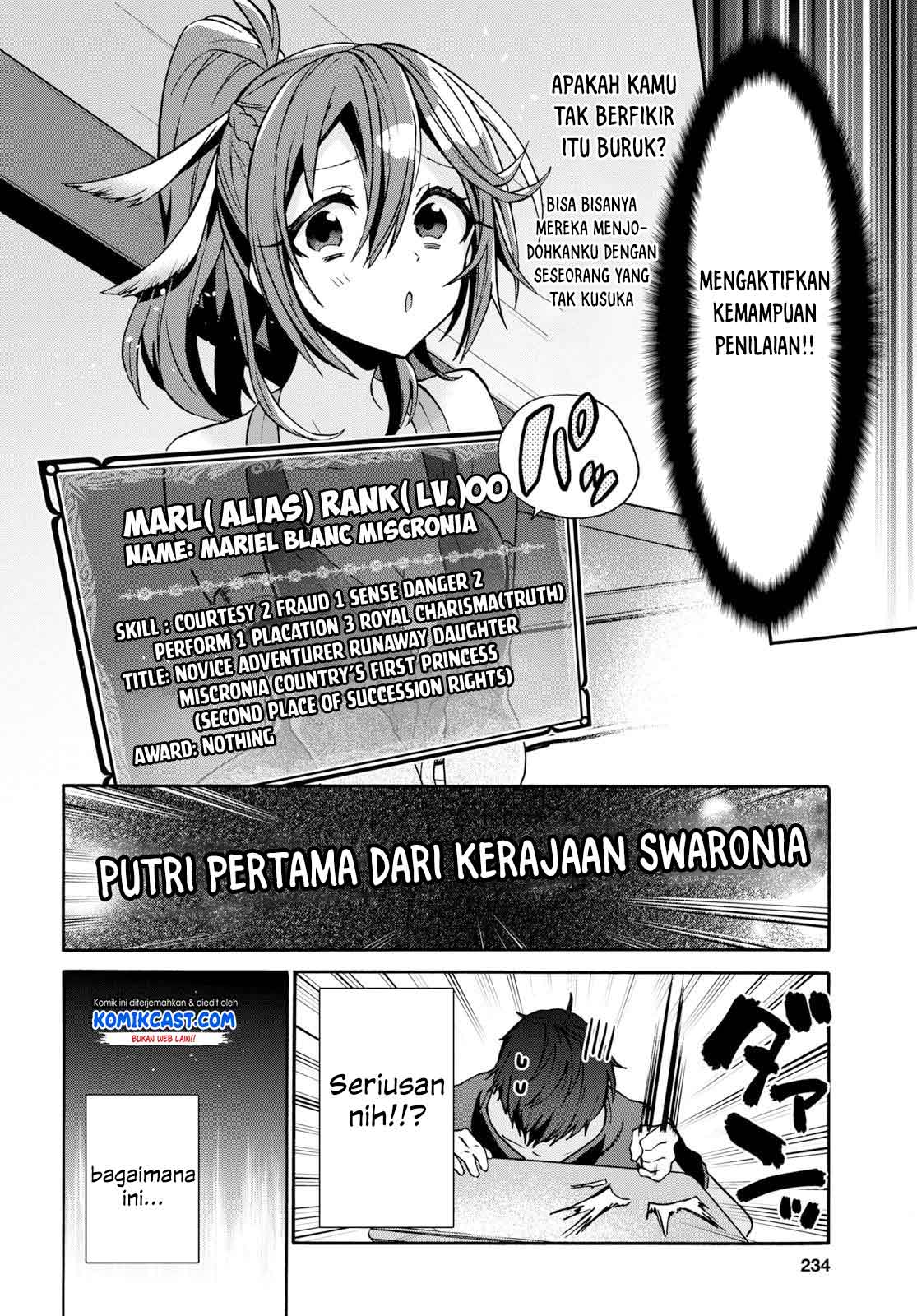 Chapter 5.3 - halaman 3