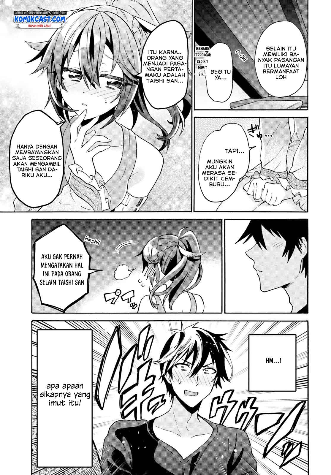 Chapter 5.3 - halaman 6