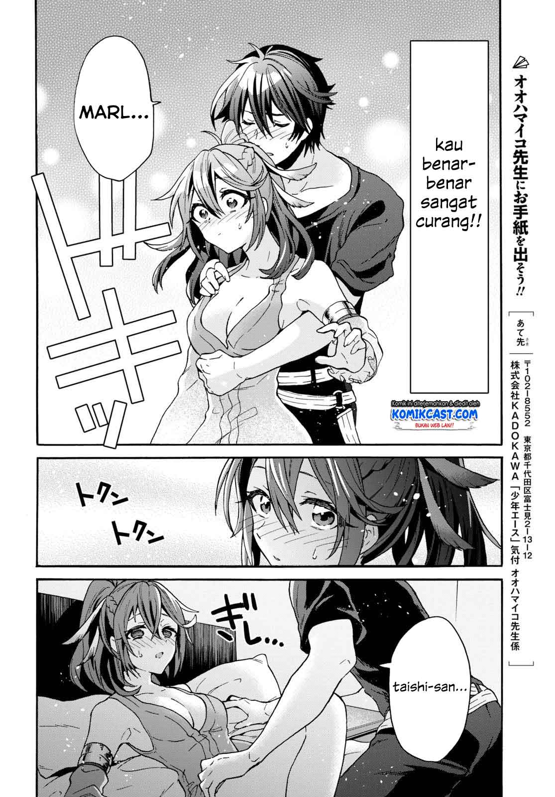Chapter 5.3 - halaman 7