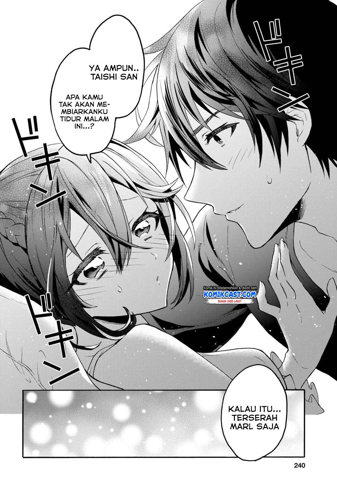 Chapter 5.3 - halaman 9