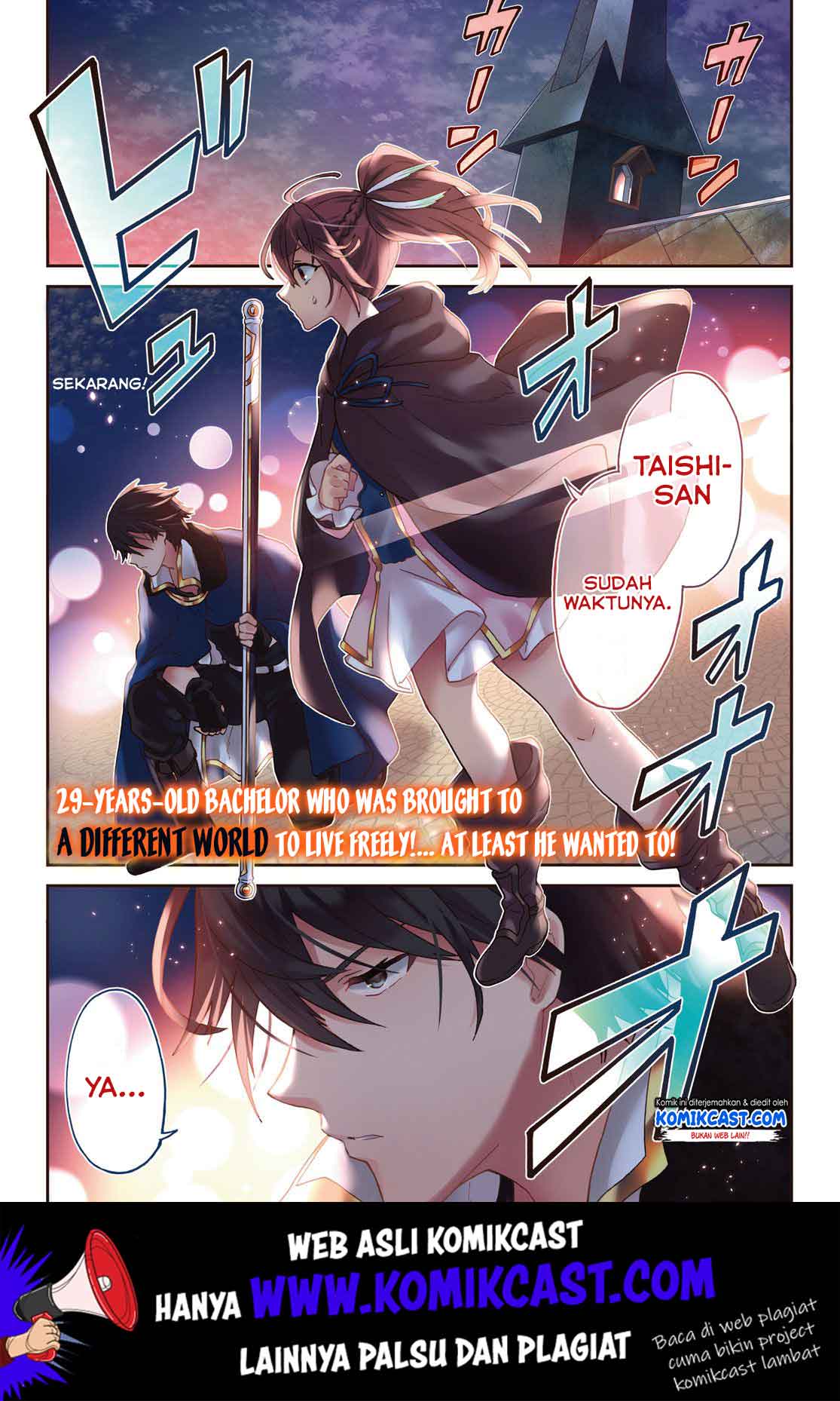 Chapter 6.1 - halaman 2