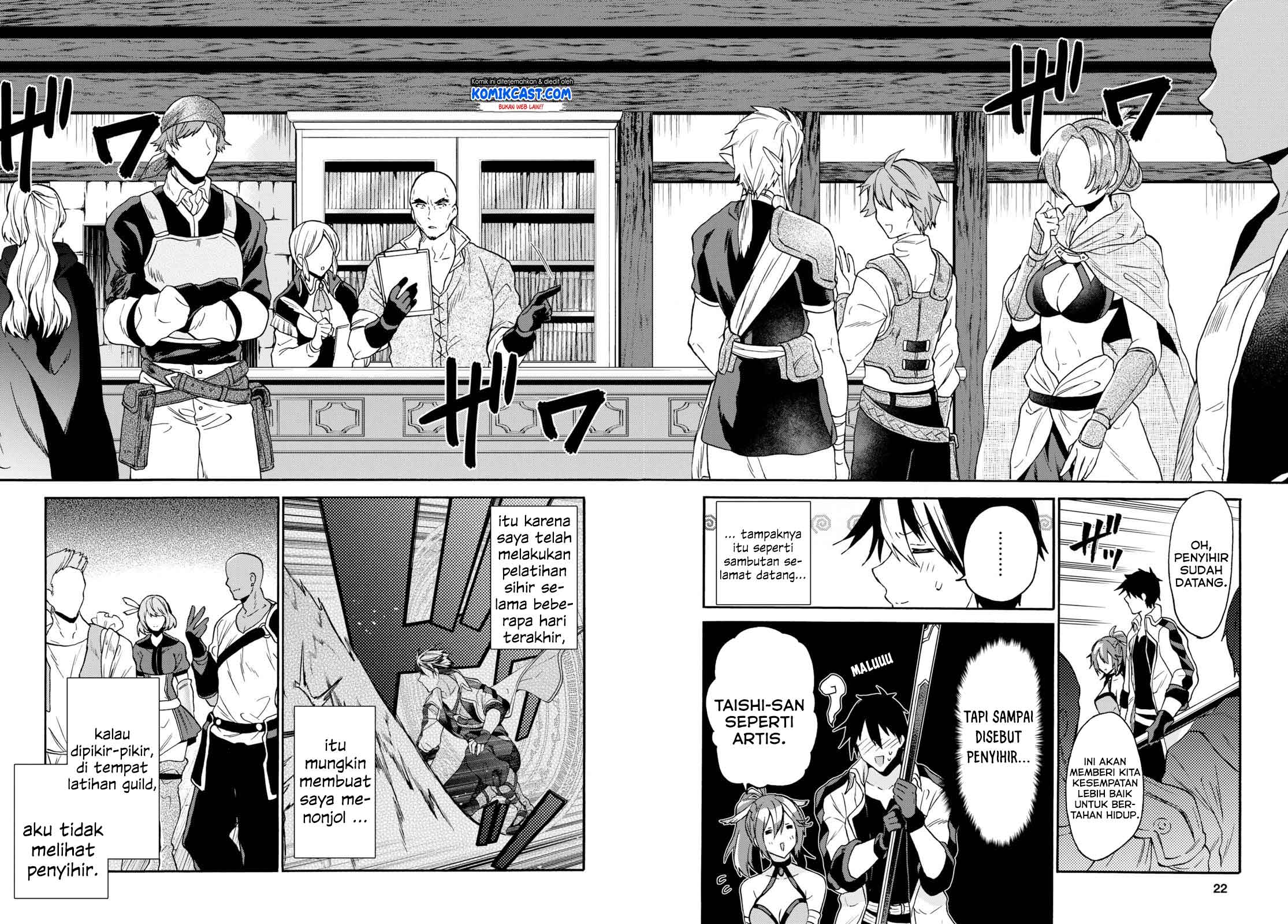 Chapter 6.1 - halaman 5