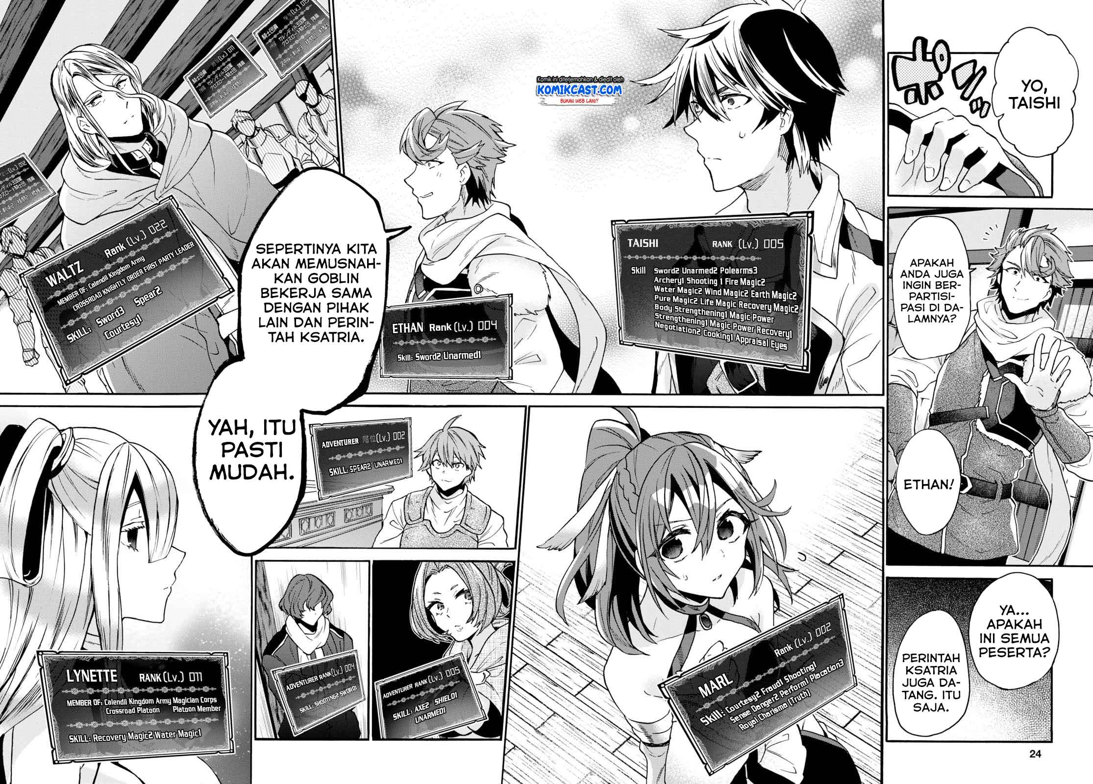 Chapter 6.1 - halaman 6